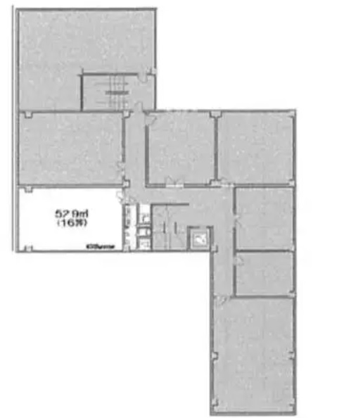 fresh/room/H00102708981_1