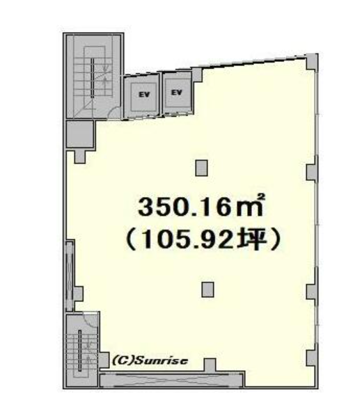 fresh/room/H00102708999_1