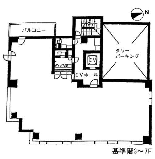 fresh/room/H00102709031_1