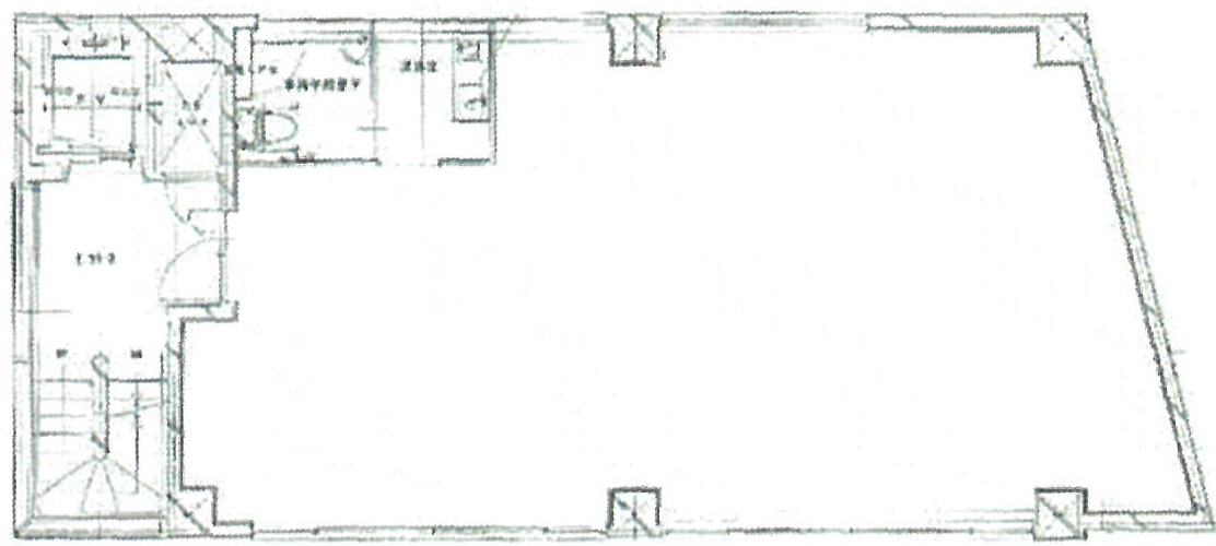 fresh/room/H00102709131_1