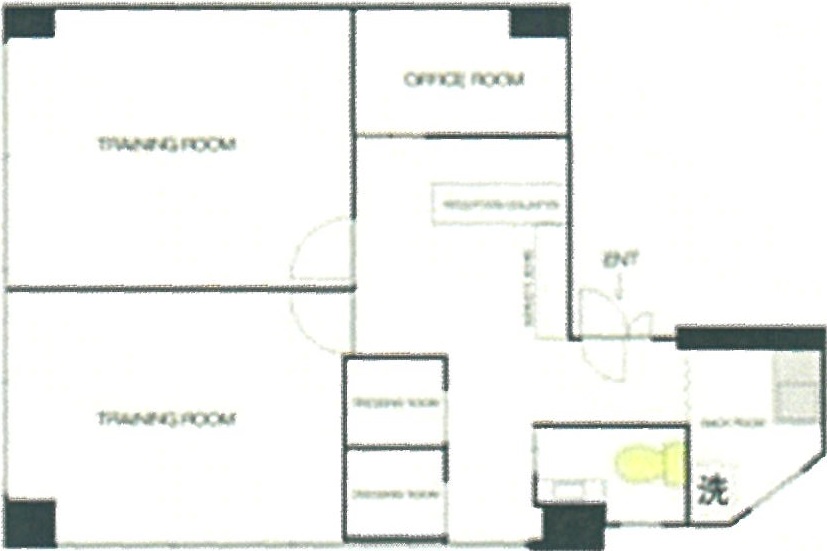 fresh/room/H00102709135_1