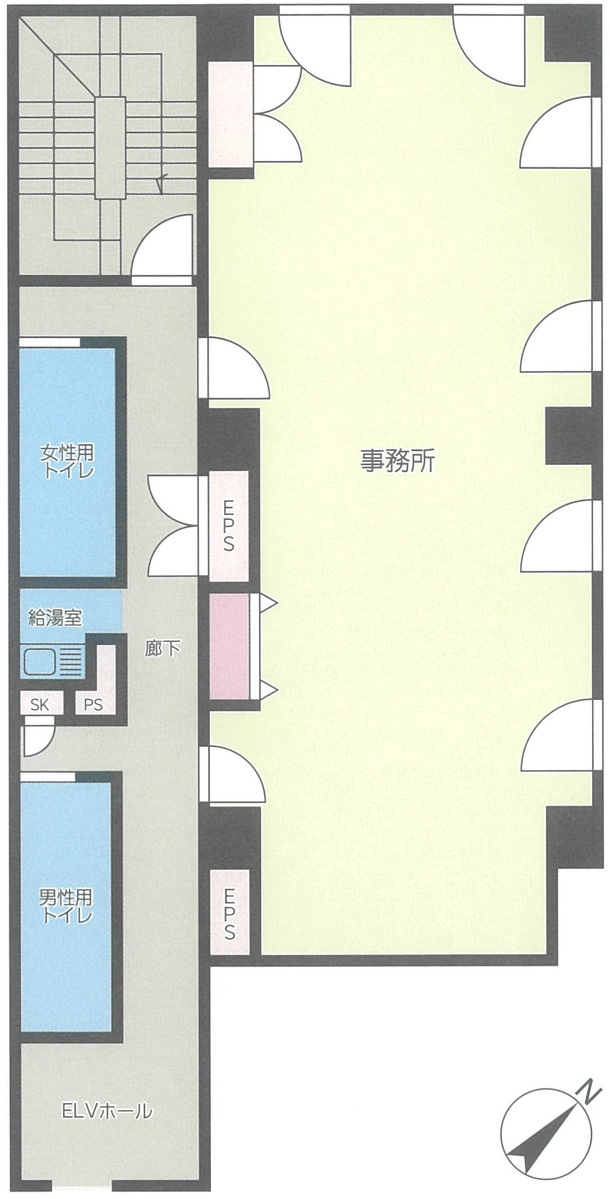 fresh/room/H00102709160_1