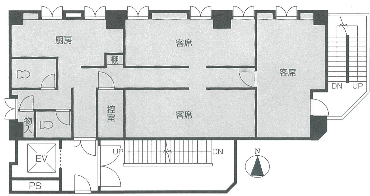 fresh/room/H00102709162_1