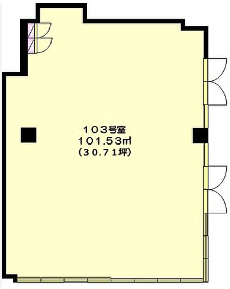 fresh/room/H00102709175_1