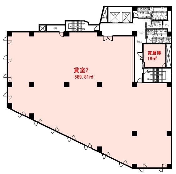 fresh/room/H00102709180_1