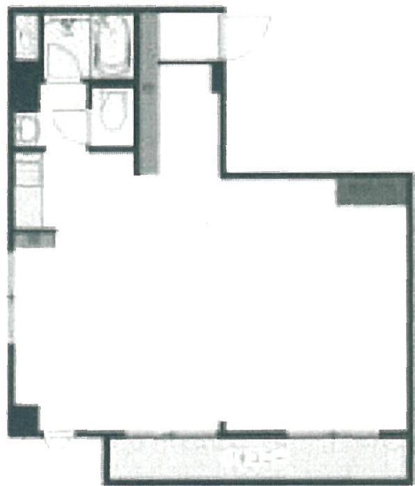 fresh/room/H00102709350_1