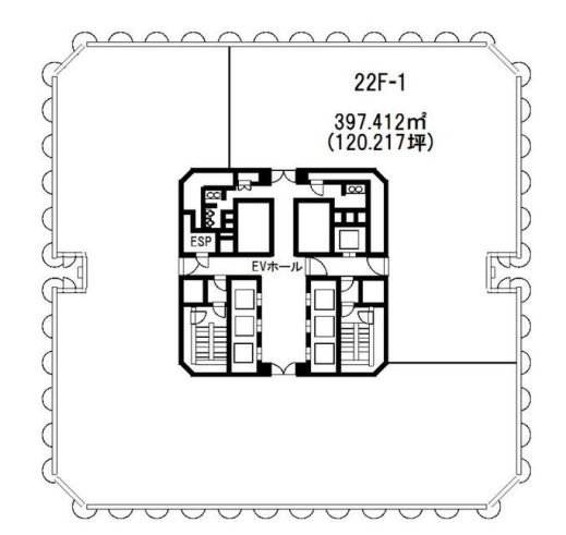 fresh/room/H00102709363_1