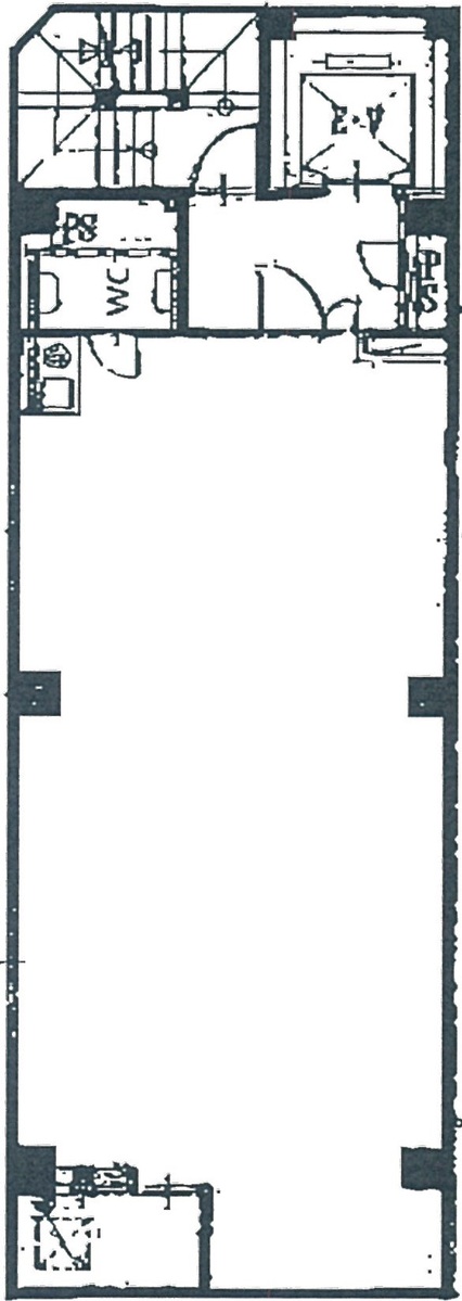 fresh/room/H00102709601_1