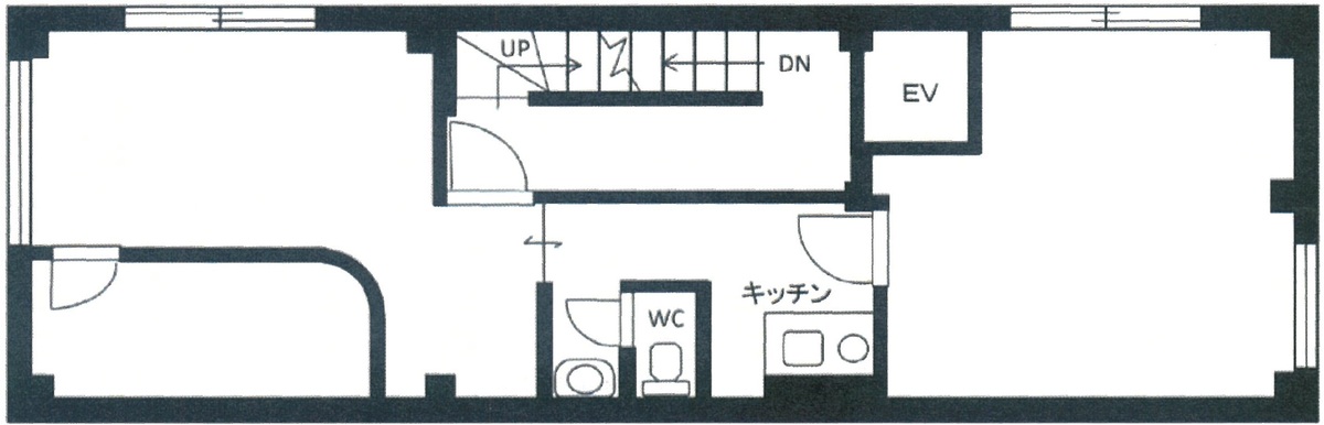 fresh/room/H00102709605_1