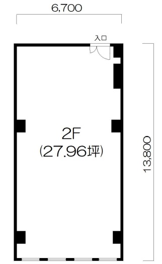 fresh/room/H00102709623_1