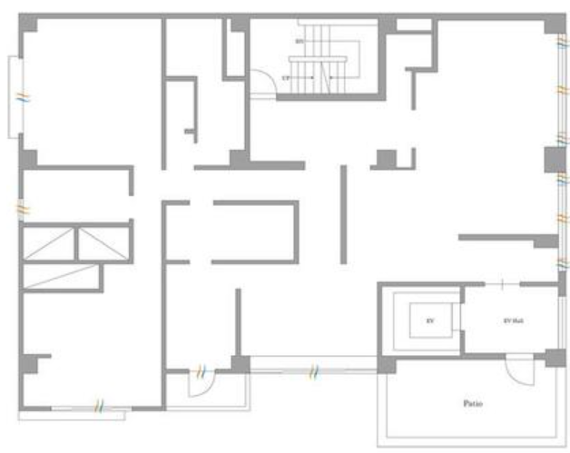 fresh/room/H00102709627_1
