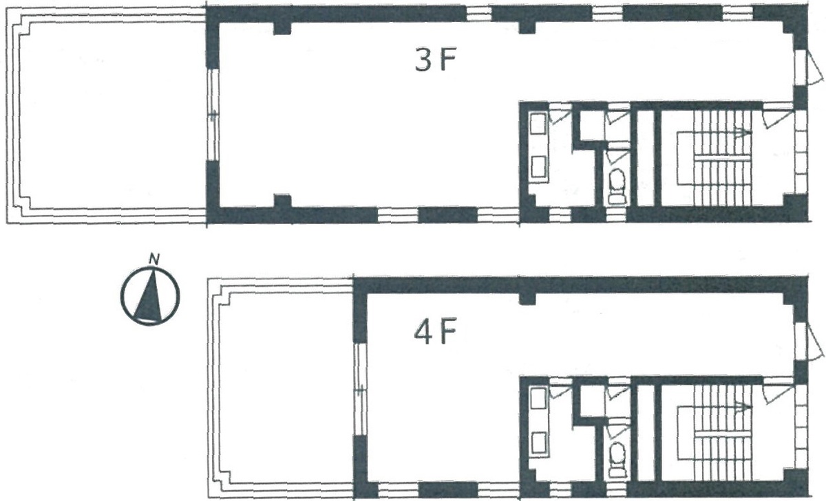 fresh/room/H00102709629_1