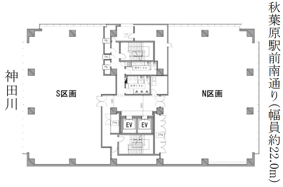 fresh/room/H00102709713_1