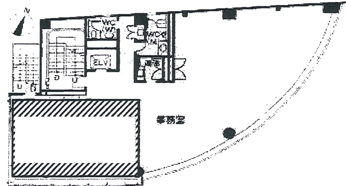 fresh/room/H00102709722_1