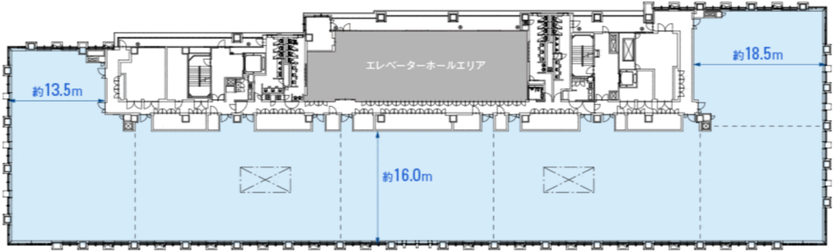 fresh/room/H00102709733_1