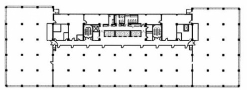 fresh/room/H00102709745_1