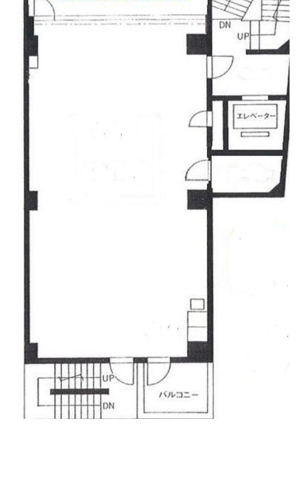 fresh/room/H00102709882_1