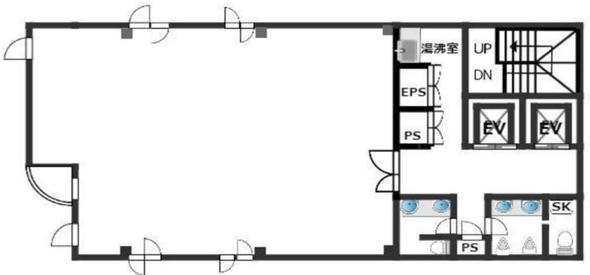 fresh/room/H00102709905_1