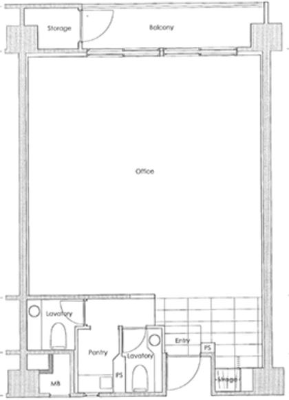 fresh/room/H00102709909_1
