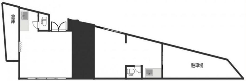 fresh/room/H00102709910_1