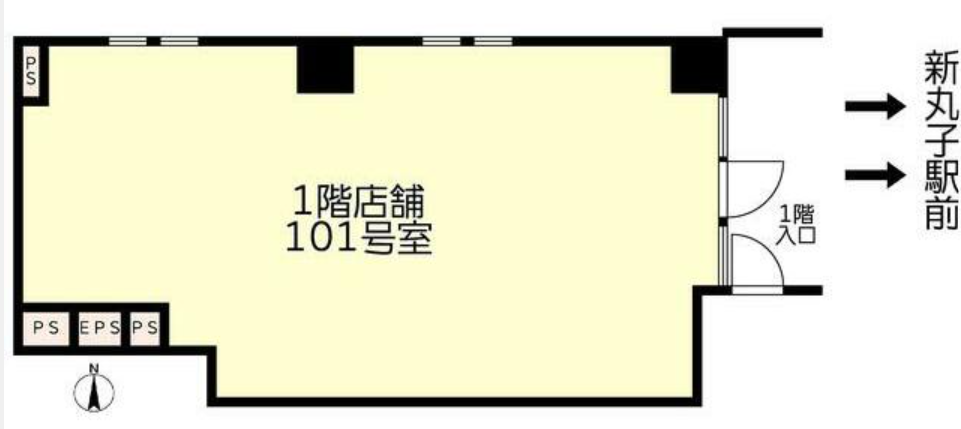 fresh/room/H00102709911_1