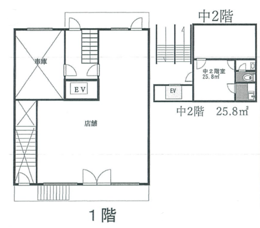 fresh/room/H00102710003_1