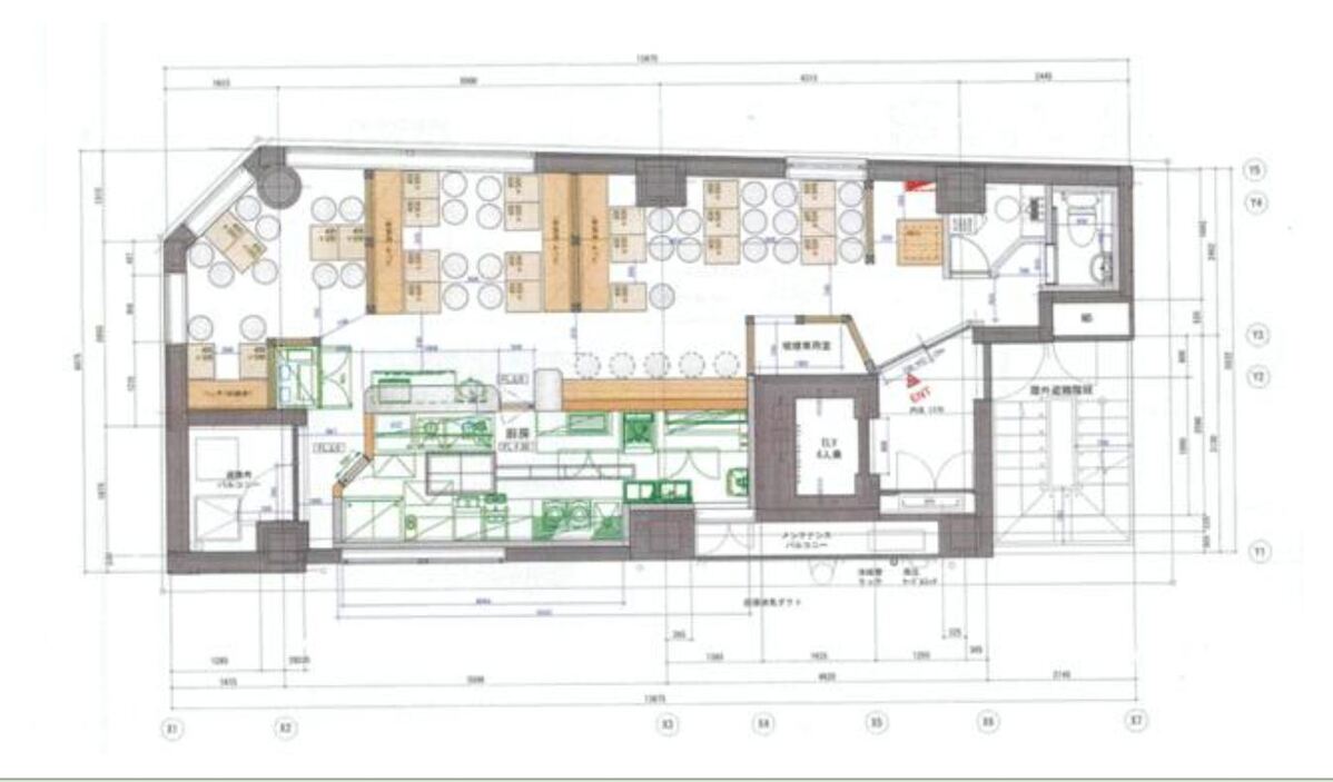 fresh/room/H00102710006_1