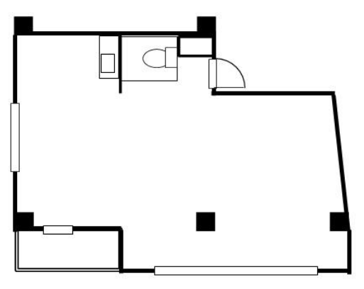fresh/room/H00102710011_1