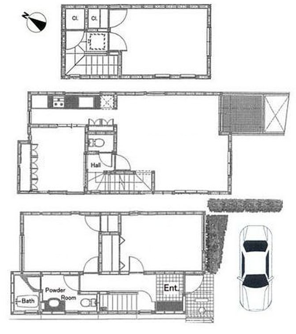 fresh/room/H00102710052_1