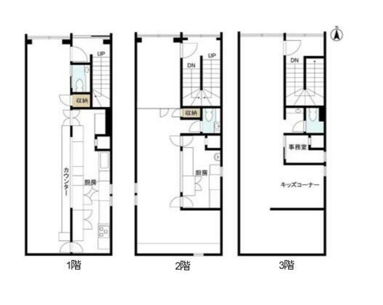 fresh/room/H00102710055_1