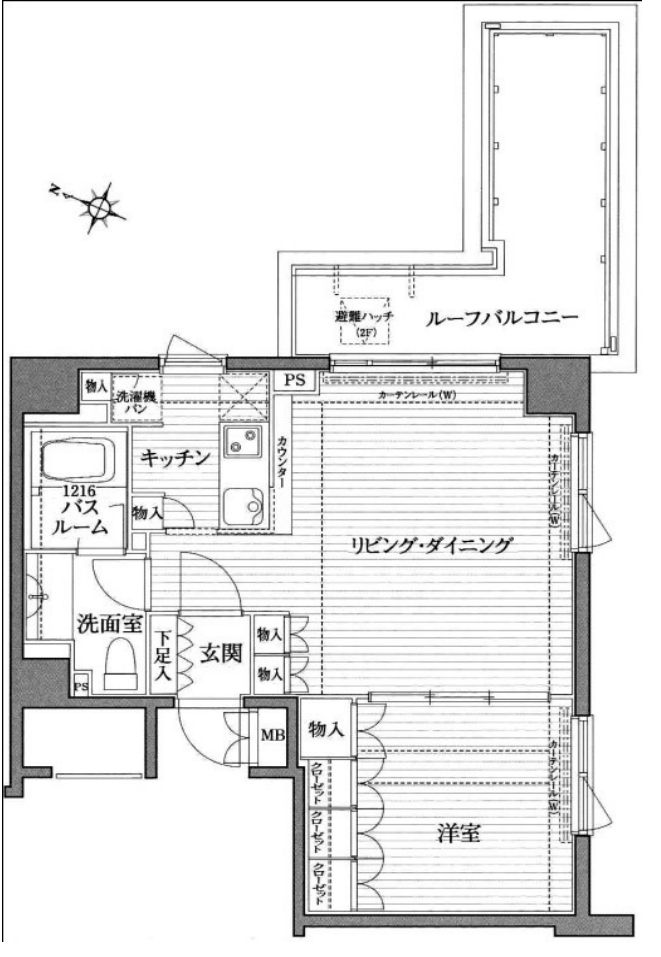 fresh/room/H00102710187_1