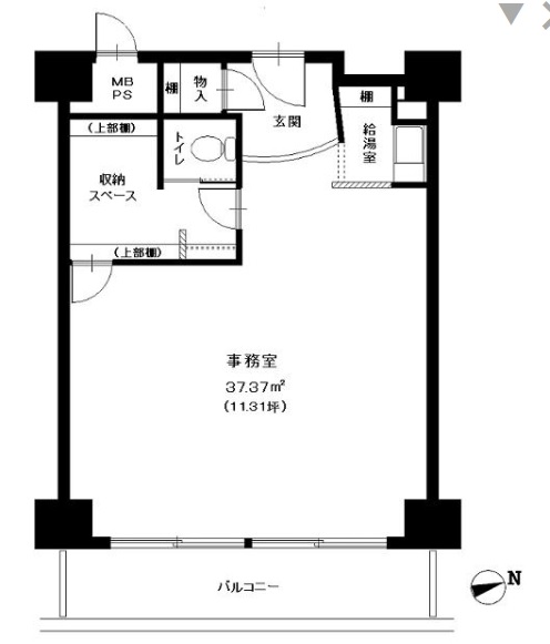 fresh/room/H00102710341_1