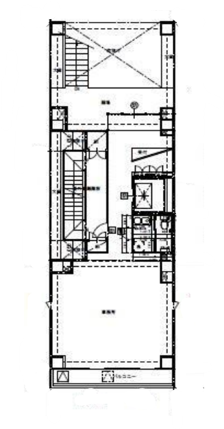 fresh/room/H00102710348_1