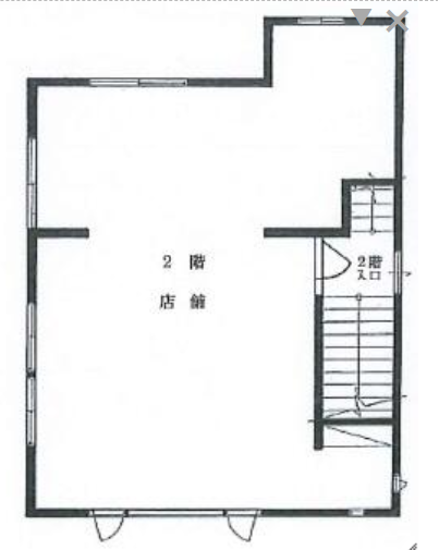 fresh/room/H00102710350_1