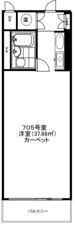 fresh/room/H00102710352_1