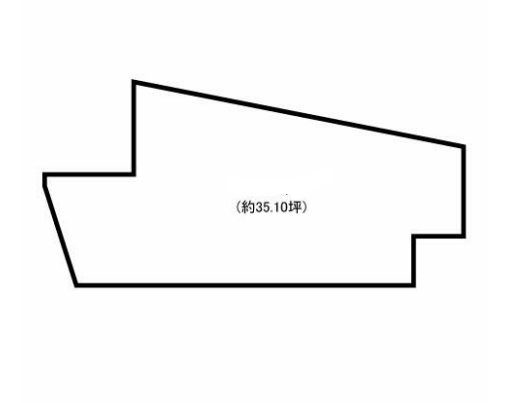 fresh/room/H00102710375_1