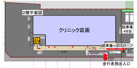 fresh/room/H00102710438_1