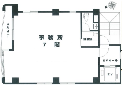 fresh/room/H00102710440_1
