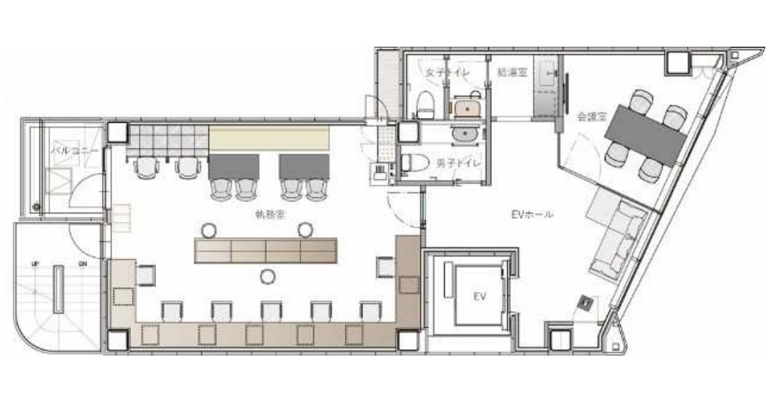 fresh/room/H00102710464_1