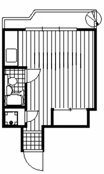 fresh/room/H00102710622_1