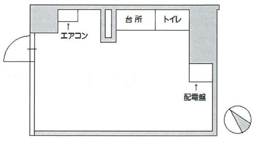 fresh/room/H00102710637_1