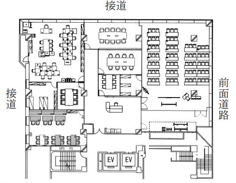 fresh/room/H00102710656_1