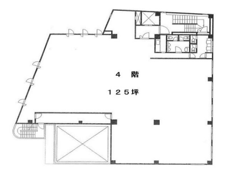fresh/room/H00102710796_1