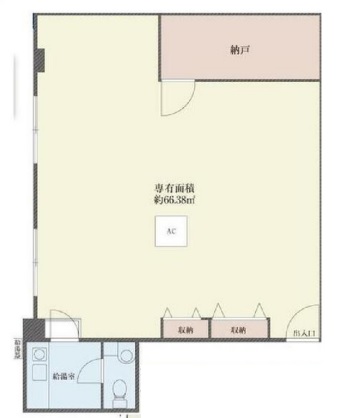 fresh/room/H00102710859_1
