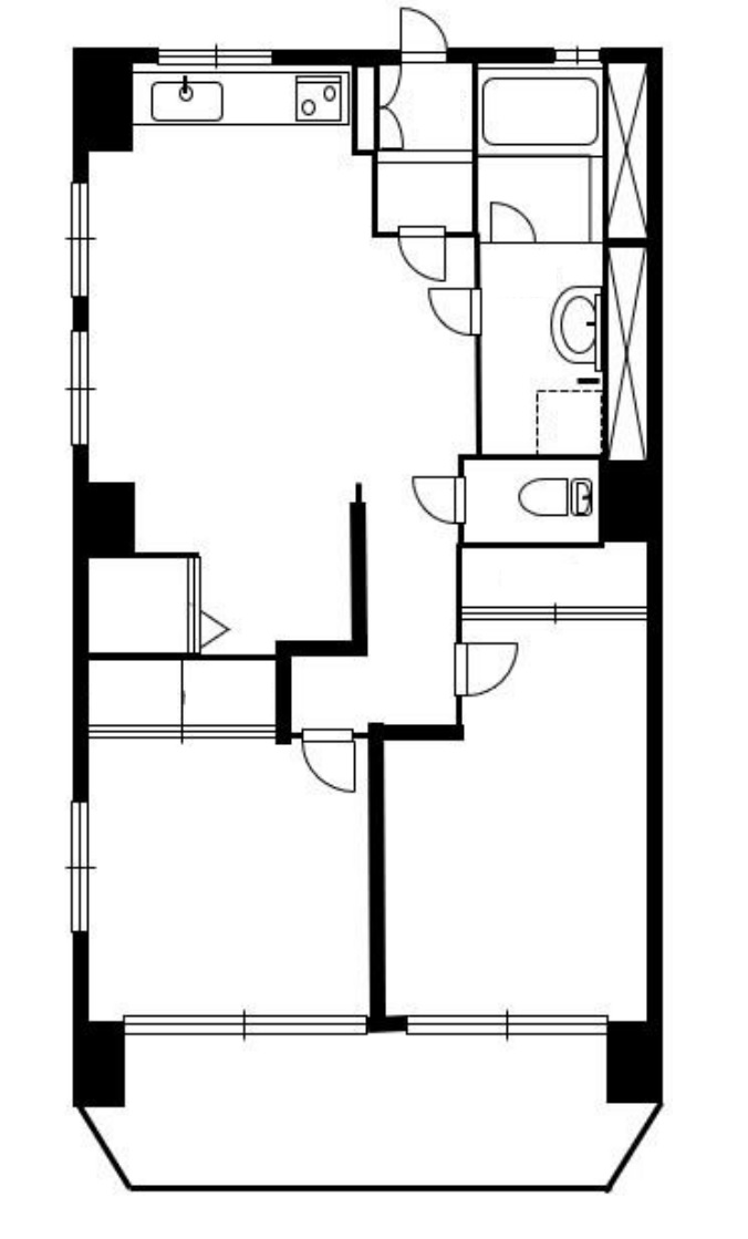 fresh/room/H00102710861_1
