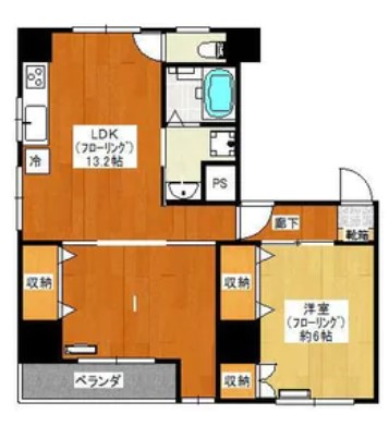 fresh/room/H00102710862_1