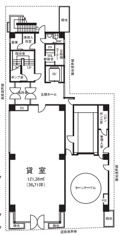 fresh/room/H00102710876_1