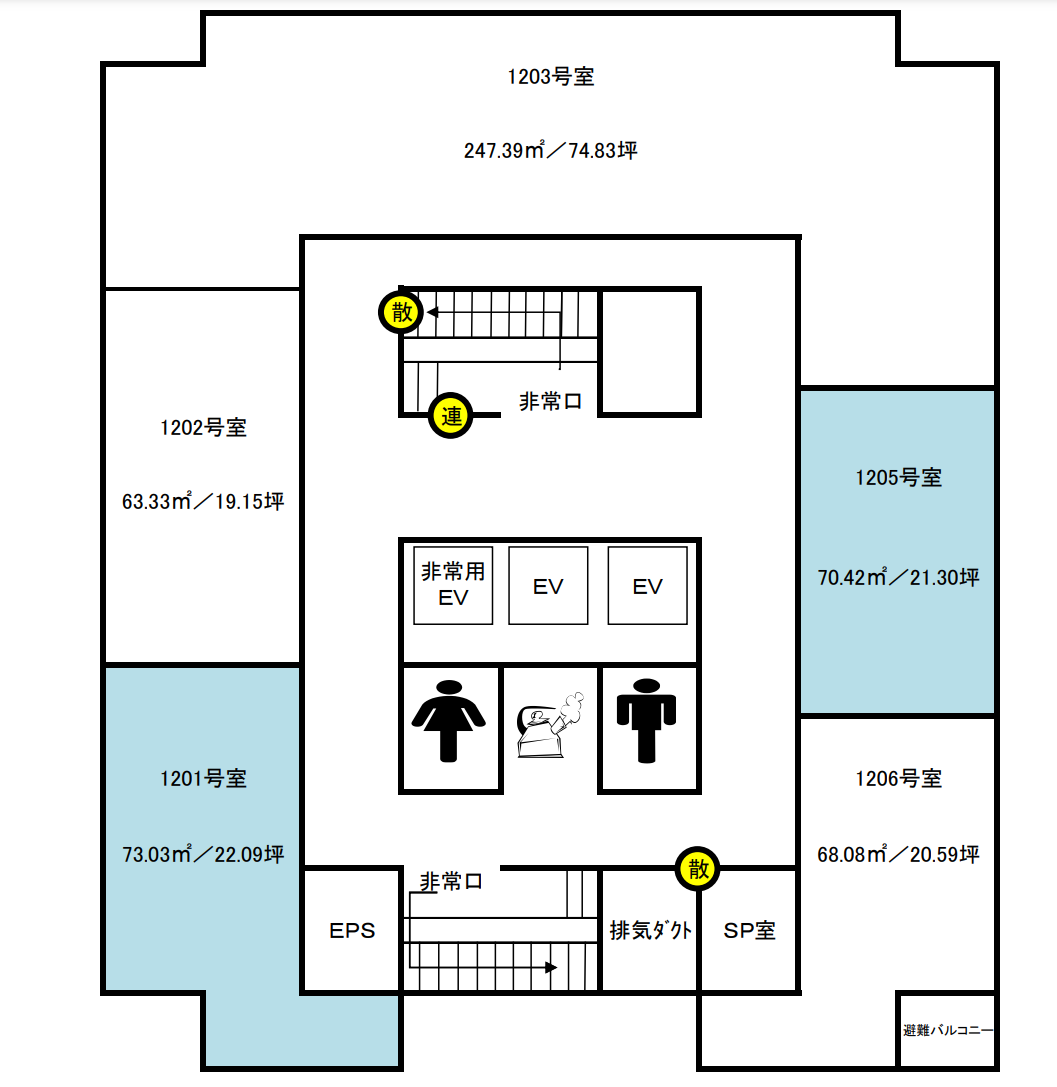 fresh/room/H00102711006_1