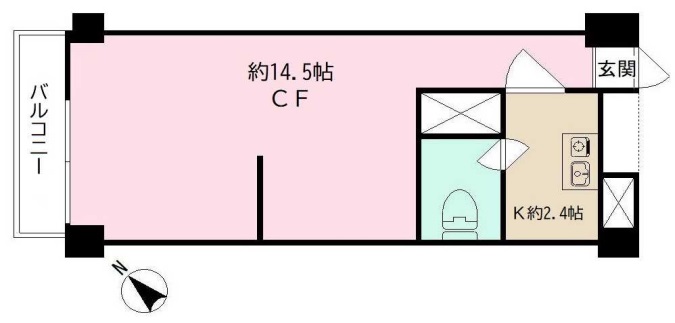 fresh/room/H00102711009_1