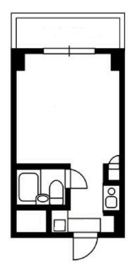 fresh/room/H00102711017_1